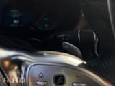 Mercedes-Benz GLC 300 de 4Matic 9G-TRONIC AMG Line