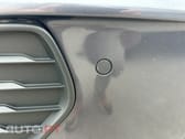 Volkswagen Taigo 1.0 TSI Urban Style