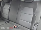Renault Arkana 1.6 E-Tech Full Hybrid Evolution