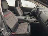 Citroen C5 Aircross 1.6 Hybrid Feel e-EAT8