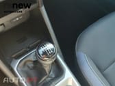 Dacia Duster Journey Eco-G 100