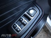 MG EHS 1.5 T-GDI Plug-in Hybrid Luxury