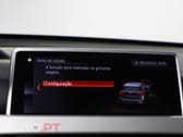 BMW X1 xDrive25e