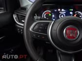 Fiat Tipo 1.3 Multijet City Life