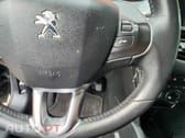 Peugeot 208 1.2 VTi Active