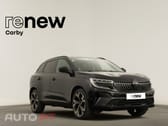 Renault Austral Austral 1.2 E-Tech Full Hybrid Iconic Esprit Alpine