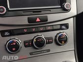 Volkswagen Passat Variant 1.6 TDI Confortline
