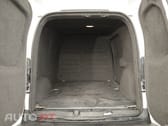 Renault Kangoo Kangoo 1.5 Blue dCi L2 Start