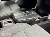 Opel Frontera -e Edition