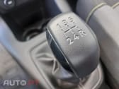 Citroen C3 1.5 BlueHDi Feel