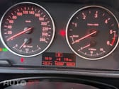 BMW X1 16 d sDrive