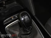 Opel Insignia 1.5 D Elegance