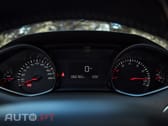 Peugeot 308 SW 1.2 PureTech Style