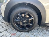MINI Cooper Cooper D