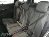 Peugeot 5008 1.5 BlueHDi Allure Pack EAT8