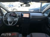 Volkswagen Id.3 Performance Upgrade Pro 1st