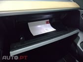 Tesla Model 3 Long Range Tração Integral
