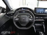 Peugeot 208 1.2 Hybrid Allure e-DCS6