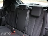 Peugeot 208 1.2 PureTech Allure