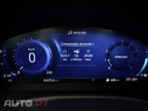 Ford Focus Focus 1.0 EcoBoost MHEV ST-Line X