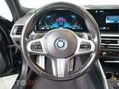 BMW 330 e iPerformance Sport Line