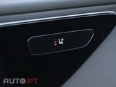 Mercedes-Benz C 220 d Avantgarde