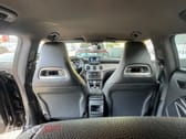 Mercedes-Benz CLA 200 d Shooting Brake Urban