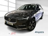 Volvo XC60 2.0 T6 PHEV Core AWD