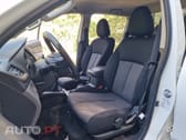 Mitsubishi L200 2.3 DI-D CD Invite 2WD