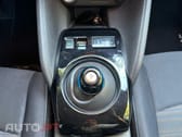 Nissan Leaf Tekna ProPilot Park