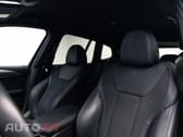 BMW X3 30 e xDrive Pack M