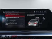 BMW M8 Competition
