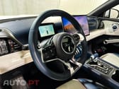 BYD Atto 3 60.48 kWh Design