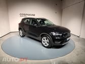 Volvo XC40 1.5 T2 Momentum Aut.
