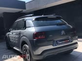 Citroen C4 Cactus 1.6 e-HDi Feel ETG6