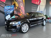Audi A3 Sportback 1.6 TDi Sport