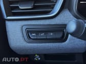 Renault Clio 1.0 TCe Evolution Bi-Fuel
