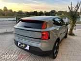 Volvo EX30 69 kWh Single Motor Extended Range Core