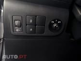 Citroen C-Elysée 1.2 PureTech Shine