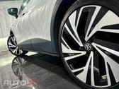 Volkswagen Id.4 MAX Edition 77kWh