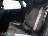 Audi A3 Sportback 30 TFSI