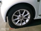 Smart ForTwo 1.0 mhd Passion 71