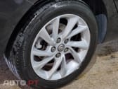Opel Astra Sports Tourer 1.6 CDTI Dynamic S/S