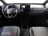 Volkswagen Id.3 Pure Performance