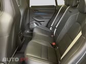Porsche Macan I.V.A DEDUTIVEL Turbo