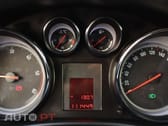 Opel Meriva 1.3 CDTi Cosmo
