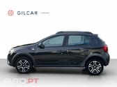 Dacia Sandero 1.0 ECO-G Stepway Bi-Fuel