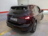BMW 225 e xDrive Pack Desportivo M