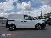 Mercedes-Benz Citan 108 CDi/27