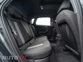 Audi A3 Sportback 30 TDI